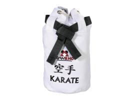Saco de Karaté DANRHO (45 x 40 cm)