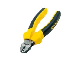 Alicate Corte Diagonal IRONSIDE