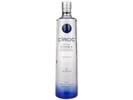 Vodka CÎROC Cîroc (1 L - 1 unidade)