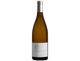Vinho Brancos LE ROCHER DES VIOLETTES Le Rocher Des Violettes Le Grand Clos Mountlouis-Sur-Loire (0.75 L - 1 unidade)