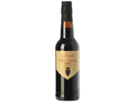Generoso VALDESPINO Valdespino Niños V.O.R.S. Very Old Rare Sherry Pedro Ximénez Manzanilla-Sanlúcar de Barrameda 0.37 L (1 unidade)