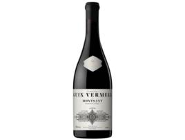 Vinho TERROIR SENSE FRONTERES Terroir Sense Fronteres Guix Vermell Negre Grenache Tintorera Montsant (0.75 L - 1 unidade)