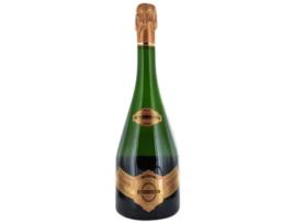 Champanhe CHAMPAGNE PIERRE MIGNON Pierre Mignon Cuvée Madame Brut Gran Reserva (0.75 L - 1 unidade)