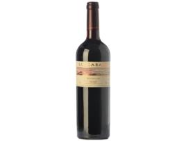 Vinho DE MULLER De Muller Lo Cabaló Priorat Reserva (0.75 L - 1 unidade)