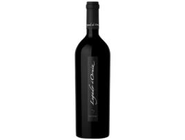 Vinho LEGADO DE ORNIZ Legado De Orniz Tinta De Toro Toro Crianza (0.75 L - 1 unidade)