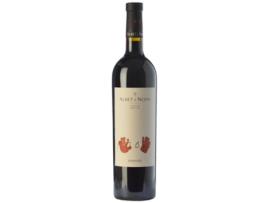 Vinho ALBET I NOYA Martí Penedès Reserva (0.75 L - 1 unidade)