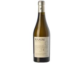 Generoso L'OLIVERA L'Olivera Rasim Vipansit Blanc Costers Del Segre 0.5 L (1 unidade)