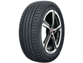 Pneu para Carro GOODRIDE SPORT SA37 225/45ZR17