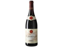 Vinho DOMAINE E. GUIGAL Domaine E. Guigal Châteauneuf-Du-Pape (0.75 L - 1 unidade)