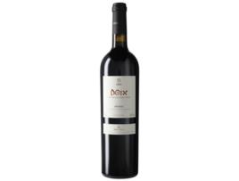Vinho MAS DOIX Mas Doix Priorat 2002 (0.75 L - 1 unidade)