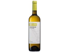 Vinho Brancos SUSANA ESTEBAN Susana Esteban Procura Vinhas Velhas Alentejo (0.75 L - 1 unidade)