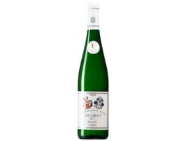 Vinho FORSTMEISTER GELTZ ZILLIKEN Forstmeister Geltz Zilliken Rausch Auslese Riesling Mosel (0.75 L - 1 unidade)