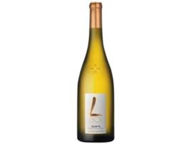 Vinho DOMAINE LUNEAU-PAPIN Domaine Luneau-Papin Le L D'Or Melon De Bourgogne Muscadet-Sèvre Et Maine (0.75 L - 1 unidade)