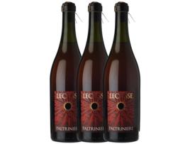 Vinho PALTRINIERI Paltrinieri Leclisse Lambrusco Di Sorbara Lambrusco Di Sorbara (0.75 L - 3 unidades)