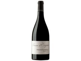 Vinho DOMAINE D'EUGÉNIE Domaine D'Eugénie Pinot Preto Grands Échezeaux (0.75 L - 1 unidade)