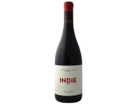 Vinho Tinto LUIS SEABRA Luis Seabra Xisto Indie Tinto Douro (0.75 L - 1 unidade)