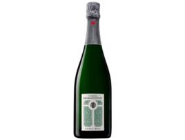 Champanhe BRIMONCOURT Brimoncourt Extra Brut  (0.75 L - 1 unidade)