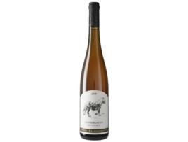 Vinho DOMAINE MARC KREYDENWEISS Domaine Marc Kreydenweiss Clos Rebgarten Alsace (0.75 L - 1 unidade)