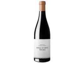 Generoso ORTO Orto Dolç D'Orto Negre Grenache Tintorera Montsant 0.5 L (1 unidade)