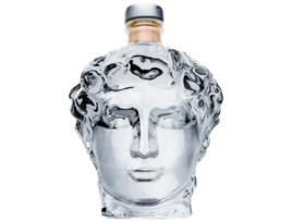 Gin DAVID PREMIUM SPIRITS David Premium Spirits Luxury Gin (0.7 L - 1 unidade)