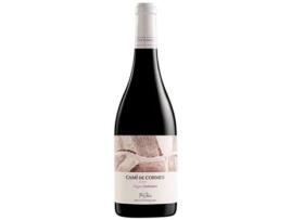 Vinho Tinto ROIG PARALS Roig Parals Camí De Cormes Empordà (0.75 L - 1 unidade)