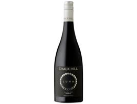 Vinho CHALK HILL Chalk Hill Luna Shiraz Syrah Mclaren Vale (0.75 L - 1 unidade)