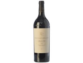 Vinho PAGO DE LOS CAPELLANES Pago De Los Capellanes Ribera Del Duero Reserva (0.75 L - 1 unidade)