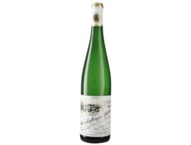 Vinho EGON MÜLLER Egon Müller Scharzhofberger Spätlese Riesling Mosel (0.75 L - 1 unidade)