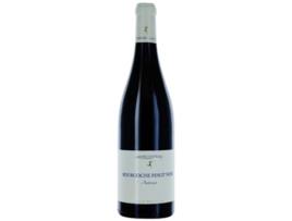 Vinho JÉRÔME GALEYRAND Jérôme Galeyrand Antonin Pinot Preto Bourgogne (0.75 L - 1 unidade)