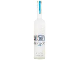 Vodka BELVEDERE Belvedere (0.7 L - 1 unidade)