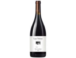 Vinho VIÑA LAS NIÑAS Viña Las Niñas El Guapo (0.75 L - 1 unidade)