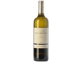 Vinho ABADÍA RETUERTA Le Domaine Vino De La Tierra De Castilla Y León Crianza (0.75 L - 1 unidade)