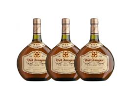 Aguardente MAISON GELÁS Armagnac Maison Gelás R.P. Cordeliers (0.7 L - 3 unidades)