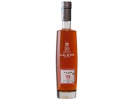 Conhaque A.E. DOR A.E. Dor V.S. Cognac (0.7 L - 1 unidade)