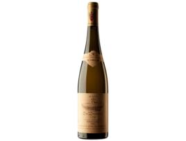 Vinho ZIND HUMBRECHT Zind Humbrecht Clos Windsbuhl Pinot Cinza Alsace 2008 (0.75 L - 1 unidade)