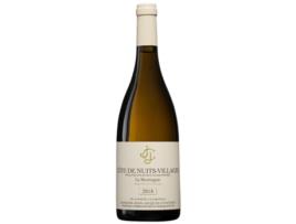 Vinho CONFURON Confuron La Montagne Chardonnay Côte De Nuits-Villages (0.75 L - 1 unidade)