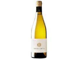 Vinho EDETÀRIA Edetària Terra Alta Crianza (0.75 L - 1 unidade)
