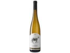 Vinho DOMAINE MARC KREYDENWEISS Domaine Marc Kreydenweiss Clos Rebberg Riesling Alsace (0.75 L - 1 unidade)