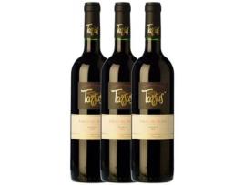 Vinho TARSUS Tarsus Ribera Del Duero Reserva (0.75 L - 3 unidades)