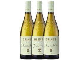 Vinho OREMUS Oremus Mandolás Tokaji Dry Furmint Tokaj-Hegyalja (0.75 L - 3 unidades)