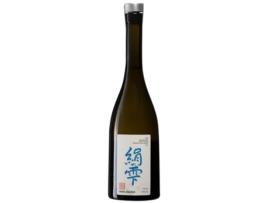 Sake SEDA LÍQUIDA Seda Líquida Núvol (0.7 L - 1 unidade)