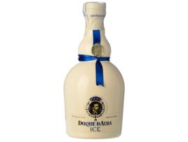 Conhaque WILLIAMS & HUMBERT Williams & Humbert Duque De Alba Ice (0.7 L - 1 unidade)