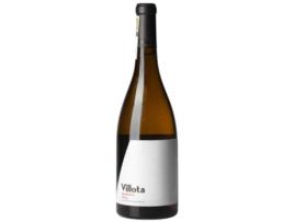 Vinho Brancos VILLOTA Villota Blanco Selección Viura Rioja (0.75 L - 1 unidade)