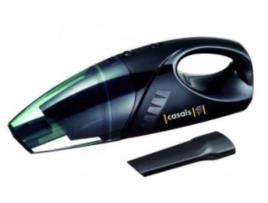 Aspirador de Mão CASALS Vac100-B (12 V)