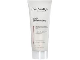 Casmara Creme Anti Stretch Reconstrutivo e Preventivo 221 gr