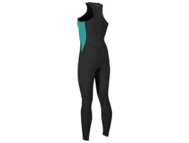 O´neill Wetsuits Reactor-2 1.5 Mm Sleeveless Full