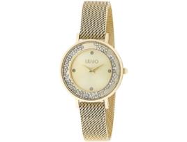 Relógio LIU JO > liu-jo mod. - TLJ1691