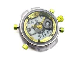 Watx&colors Watches Mod. RWA2703