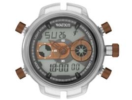 Watx&colors Watches Mod. RWA2721