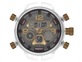 Watx&colors Watches Mod. RWA2820
